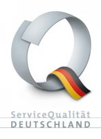 ServiceQualität-Deutschland-380x519